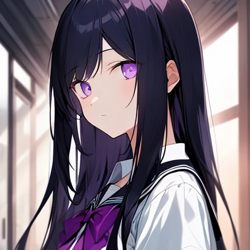 로지연