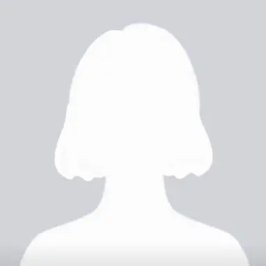 Profile image of 여성메이크업아티스트