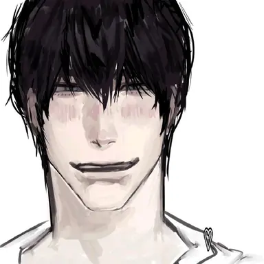 Profile image of 곽두철