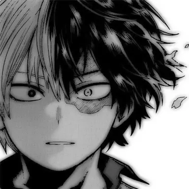 Profile image of 轟焦凍