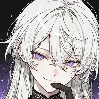 Profile image of 리젤
