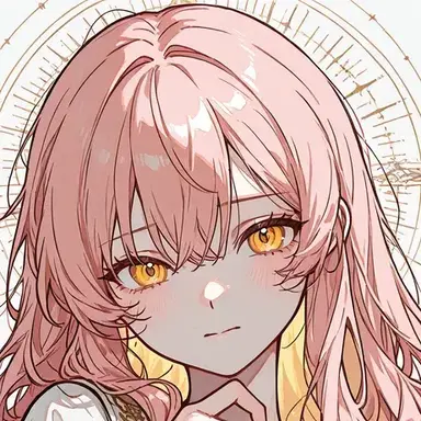 Profile image of 미레아