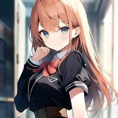 Profile image of 유지아