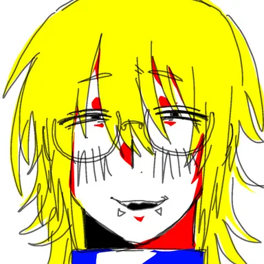 Profile image of 須藤アレン