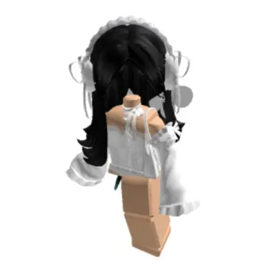 Profile image of メロディ