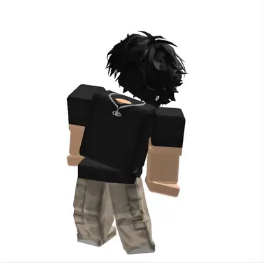 Profile image of ジャックス