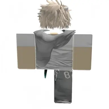 Profile image of イーサン