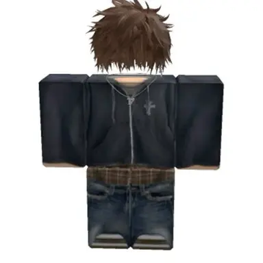 Profile image of ライアン