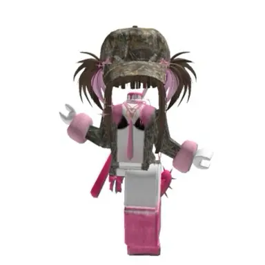 Profile image of パイパー