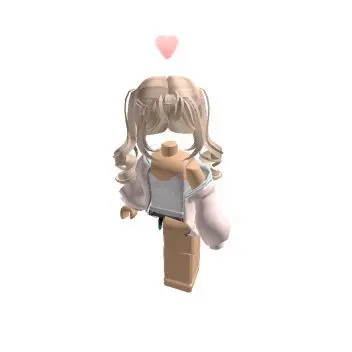 Profile image of ミア