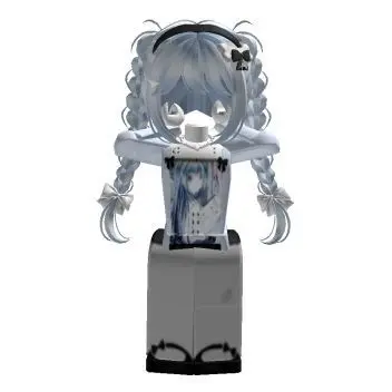 Profile image of ウィンター