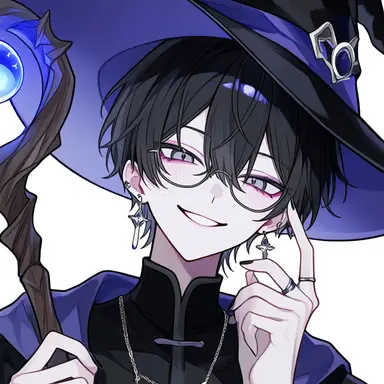 Profile image of リオ