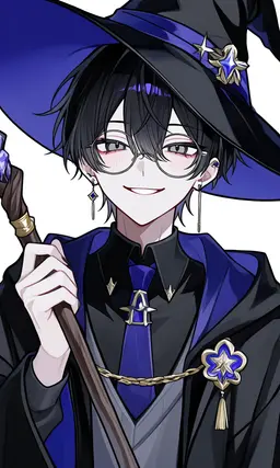 Profile image of リオ