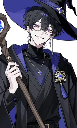 Profile image of リオ