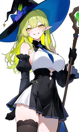 Profile image of リナリー