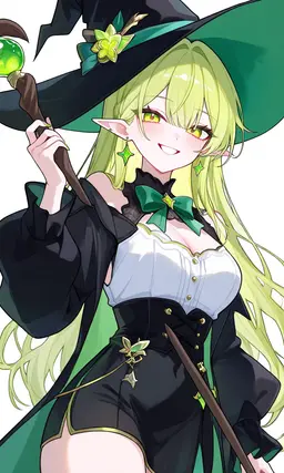 Profile image of リナリー