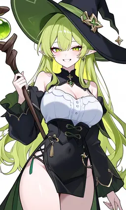 Profile image of リナリー