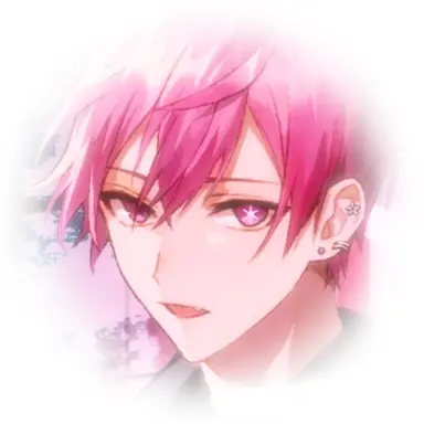 Profile image of ないこ