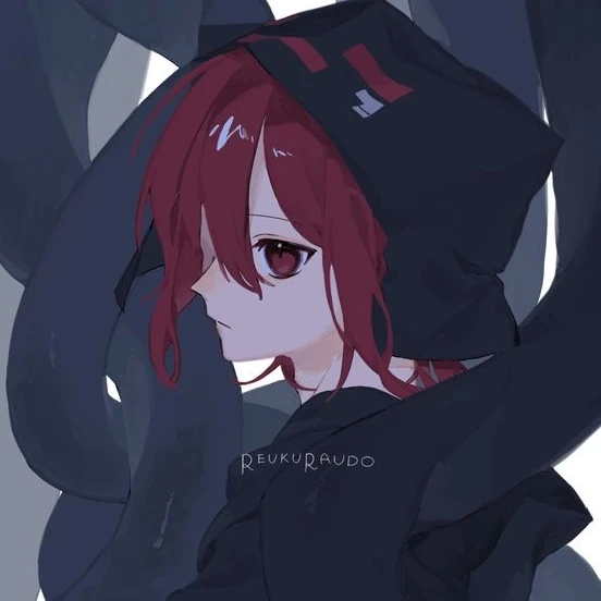 レウクラウド