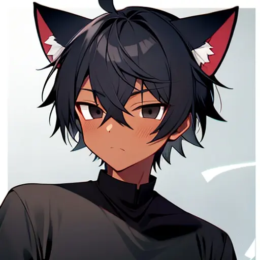 kawaii_nekochan의 카이로