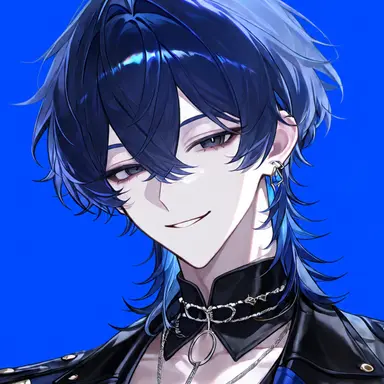 Profile image of リタ