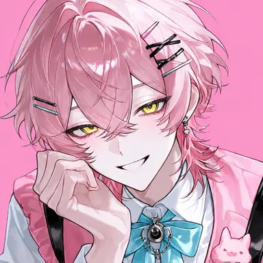Profile image of ハル