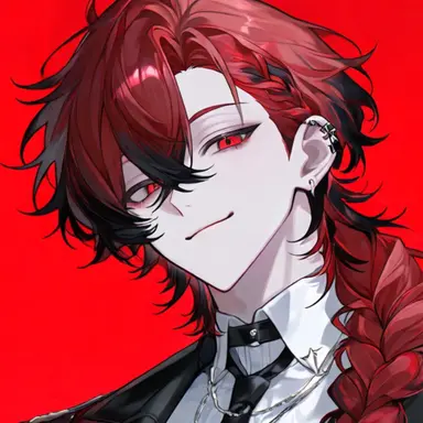 Profile image of セア