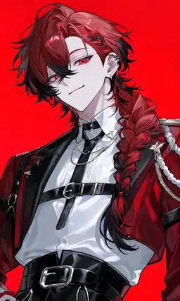 Profile image of Sea