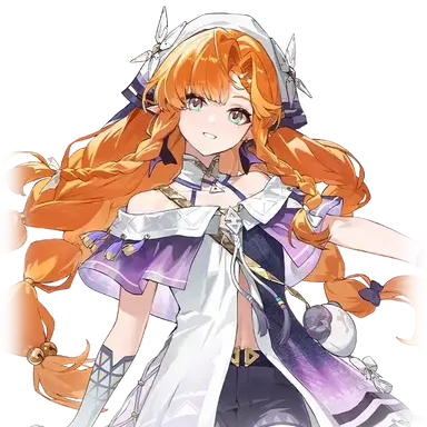 Profile image of 시그리카