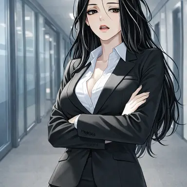 Profile image of 윤수현