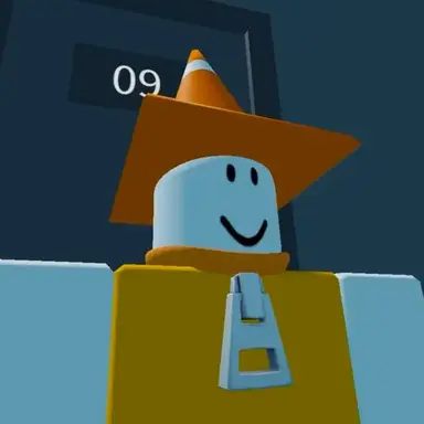 Profile image of 포요