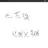 스프런키 후배 선배