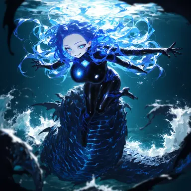 Profile image of レヴィ
