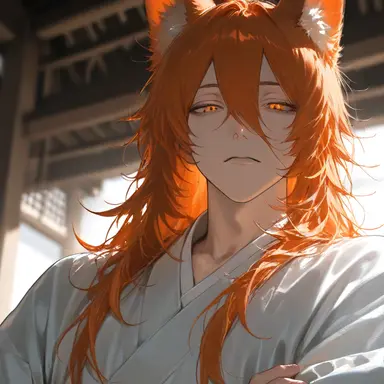 Profile image of 쿠온