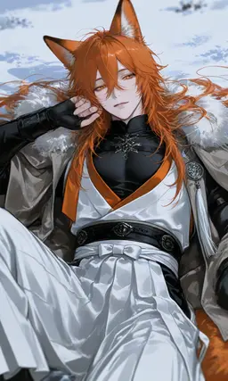 Profile image of 쿠온