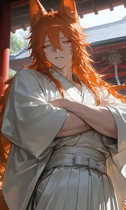 Profile image of 쿠온