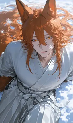 Profile image of 쿠온