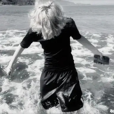 Profile image of Tadgh