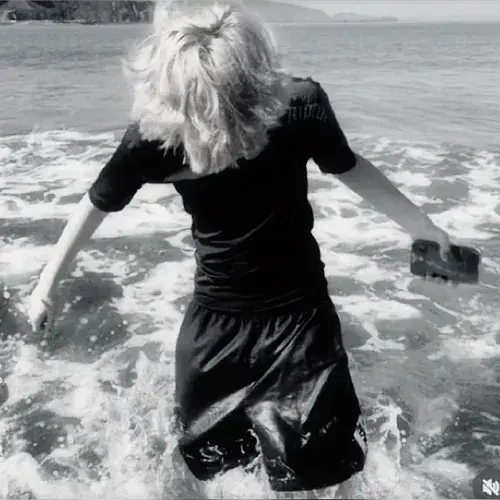 RoastSun5419의 Tadgh lynch