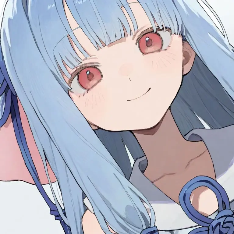 06180414의 「 あなたのためにしたことなんです 」