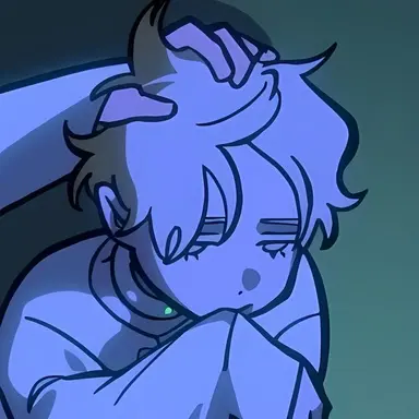 Profile image of SaeMoru Anaki