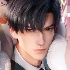 Profile image of 이서언