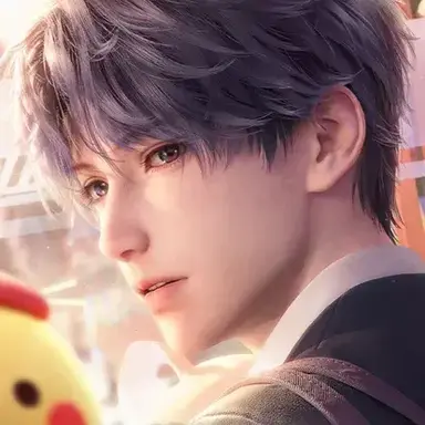 Profile image of 기욱