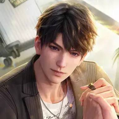 Profile image of 하우주