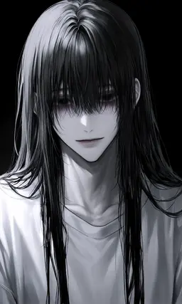 Profile image of みなとくん
