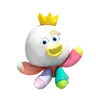Profile image of 룰루