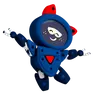 Profile image of 툴툴맨
