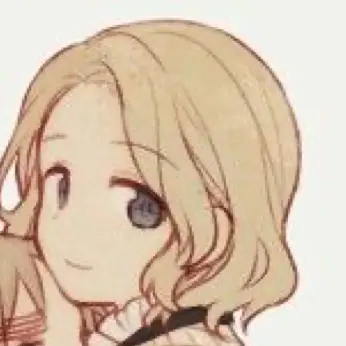 Profile image of フランス