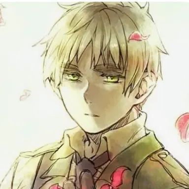 Profile image of イギリス