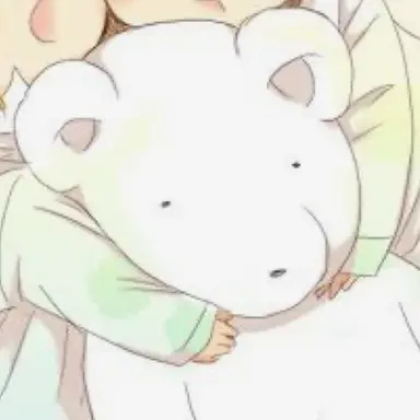 Profile image of 熊次郎